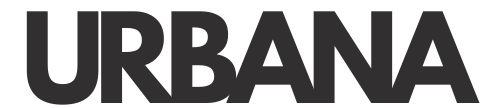 Urbana